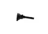 F01R00A093 BOSCH Котушка запалювання GEELY BOSCH підбір по vin на Brocar