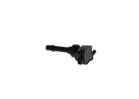 F01R00A093 BOSCH Котушка запалювання GEELY BOSCH подбор по vin на Brocar