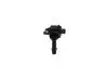 F01R00A093 BOSCH Котушка запалювання GEELY BOSCH підбір по vin на Brocar