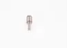 2437010068 BOSCH Р/к 2-ух пруж.форсунки BOSCH підбір по vin на Brocar