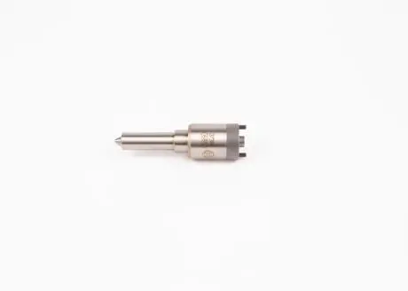 2437010068 BOSCH Р/к 2-ух пруж.форсунки BOSCH підбір по vin на Brocar
