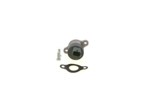 F00R0P1370 BOSCH Клапан регулювання BOSCH подбор по vin на Brocar