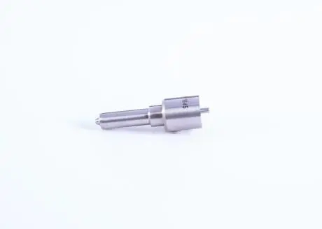 0433172008 BOSCH Гайка форсунки BOSCH підбір по vin на Brocar