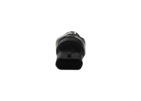 0281008513 BOSCH Датчик тиску BOSCH підбір по vin на Brocar
