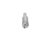 H105019266 BOSCH р/к форсунки BOSCH підбір по vin на Brocar