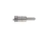 H105019266 BOSCH р/к форсунки BOSCH підбір по vin на Brocar
