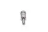 H105019266 BOSCH р/к форсунки BOSCH підбір по vin на Brocar