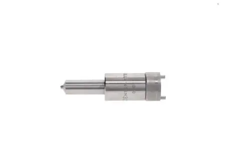 H105019266 BOSCH р/к форсунки BOSCH підбір по vin на Brocar