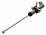 SACHS FIAT головний циліндр зчеплення BRAVO II, STILO 6284 654 041
