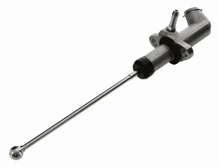 6284654041 SACHS FIAT головний циліндр зчеплення BRAVO II, STILO SACHS підбір по vin на Brocar
