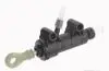 SACHS BMW Головний циліндр зчеплення 5/F10 6284 605 106