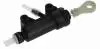 6284605106 SACHS BMW Головний циліндр зчеплення 5/F10 SACHS підбір по vin на Brocar