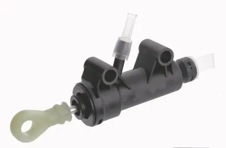 6284605106 SACHS BMW Головний циліндр зчеплення 5/F10 SACHS підбір по vin на Brocar
