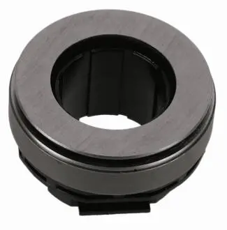3151600747 3151 600 747 SACHS - Вижимний підшипник SACHS підбір по vin на Brocar