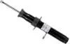 SACHS BMW амортизатор передн прав  5/G31 318 091