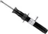 SACHS BMW амортизатор передн лів  5/G31 318 090