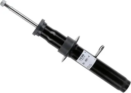 318090 SACHS BMW амортизатор передн лів 5/G31 SACHS підбір по vin на Brocar