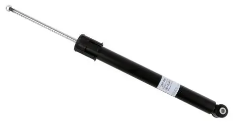 350481 SACHS OPEL амортизатор газ.задн. Х247 SACHS підбір по vin на Brocar