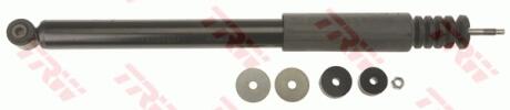 JGT401S JGT401S TRW - Амортизатор TRW підбір по vin на Brocar