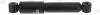 MONROE CITROEN Амортизатор газ. задн. JUMPY III 1.6 BlueHDi 115 16-, PEUGEOT EXPERT 2.0 BlueHDi 120 16-, TOYOTA PROACE 1.6 D4d 16- G2258