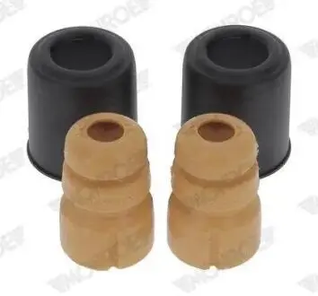 PK471 PK471 Monroe Захисний комплект амортизатора AUDI:A4 ALLROAD B9 (8WH, 8WJ) 16>;A4 B9 (8W2, 8WC) 15>;A MONROE подбор по vin на Brocar