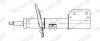 G8653 G8653 Monroe Амортизатор газомасляний CITROEN BERLINGO (ER_, EC_) 18&gt;, PEUGEOT 308 II (LB_, LP_, LW MONROE підбір по vin на Brocar