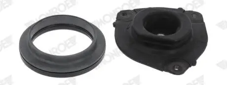 MK462R MK462R Monroe Опора амортизатора гумометалева в комплекті NISSAN:JUKE (F15) 10>;LEAF (ZE0) 10>;LEAF MONROE подбор по vin на Brocar