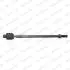 L69213 MONROE SUZUKI Тяга рульова передня лів/прав SX4 S-CROSS 1.4/1.6 13-, VITARA 1.4/1.6 15- MONROE підбір по vin на Brocar