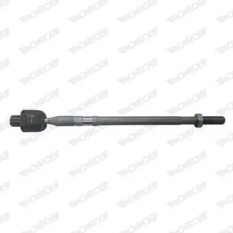 L69213 MONROE SUZUKI Тяга рульова передня лів/прав SX4 S-CROSS 1.4/1.6 13-, VITARA 1.4/1.6 15- MONROE подбор по vin на Brocar