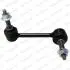 L80634 MONROE JEEP тяга стабілізатора передн.лів.L=132mm Grand Cherokee 10-,Dodge Durango 11- MONROE підбір по vin на Brocar