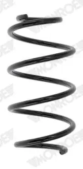 SP4088 SP4088 Monroe Пружини підвіски HYUNDAI:i40 I CW (VF) 11> HYUNDAI:i40 I CW (VF) 11> MONROE подбор по vin на Brocar