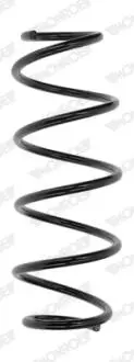 SP4186 MONROE CITROEN Пружина передня L=429 mm C4 PICASSO II 2.0 BlueHDi 150 13- MONROE подбор по vin на Brocar