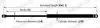 ML6517 MONROE FORD Газовий амортизатор багажника 170 Н ECOSPORT 1.0/1.5 13- MONROE підбір по vin на Brocar