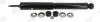 MONROE TOYOTA амортизатор D8023 Adventure задн.LandCruiser 100 98- D8023S