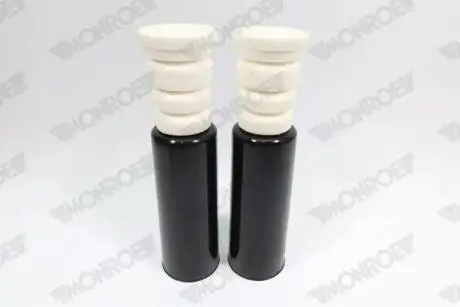PK481 MONROE BMW Пилозахисний комплект X1 (F48) sDrive 16/18/20 d 14- MONROE подбор по vin на Brocar