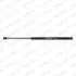 MONROE DB газовий амортизатор капота GL/GLE/GLS/M-Class W166 ML6427