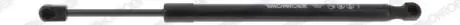 ML6445 MONROE BMW Амортизатор капота X5 (F15, F85) M 14-18 MONROE подбор по vin на Brocar