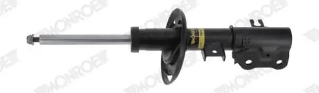 G8630 MONROE MAZDA Амортизатор пер. лів. CX-3 1.5/2.0 15- MONROE підбір по vin на Brocar