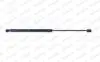 MONROE VW Амортизатор багажника AMAROK 2.0/3.0 10- ML6328