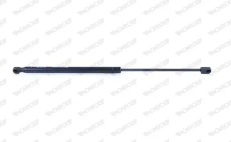 ML6328 MONROE VW Амортизатор багажника AMAROK 2.0/3.0 10- MONROE подбор по vin на Brocar