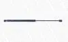 ML6328 MONROE VW Амортизатор багажника AMAROK 2.0/3.0 10- MONROE підбір по vin на Brocar