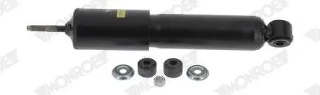 D4462S MONROE NISSAN амортизатор газ.передн.Pick-Up 86- MONROE подбор по vin на Brocar