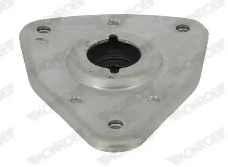 MK433 MONROE CITROEN опора амортизатора C4 Picasso 13- MONROE підбір по vin на Brocar