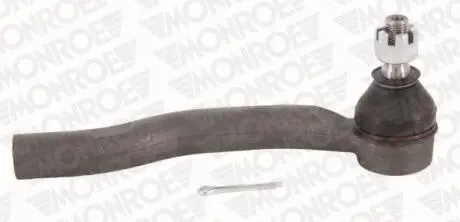 L13153 L13153 Monroe Накінечник кермової тяги MONROE підбір по vin на Brocar