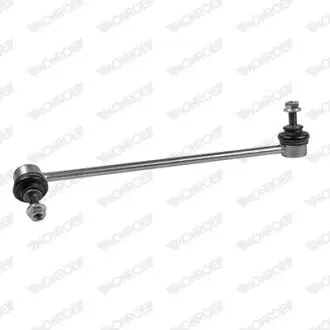 L11680 L11680 Monroe Тяга стабілізатора MONROE підбір по vin на Brocar