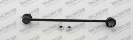 L50633 L50633 Monroe Тяга стабілізатора MONROE підбір по vin на Brocar