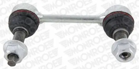 L23644 L23644 Monroe Тяга стабілізатора MONROE підбір по vin на Brocar