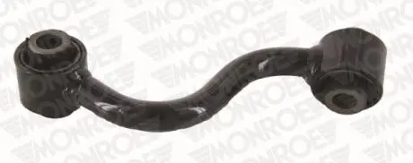 L10632 L10632 Monroe Тяга стабілізатора MONROE підбір по vin на Brocar