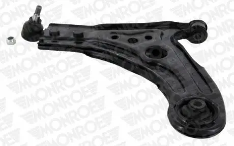 L21514 L21514 Monroe Важіль підвіски MONROE подбор по vin на Brocar