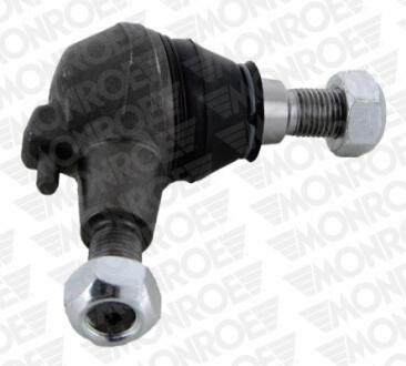 L23567 L23567 Monroe Кульова опора MONROE підбір по vin на Brocar